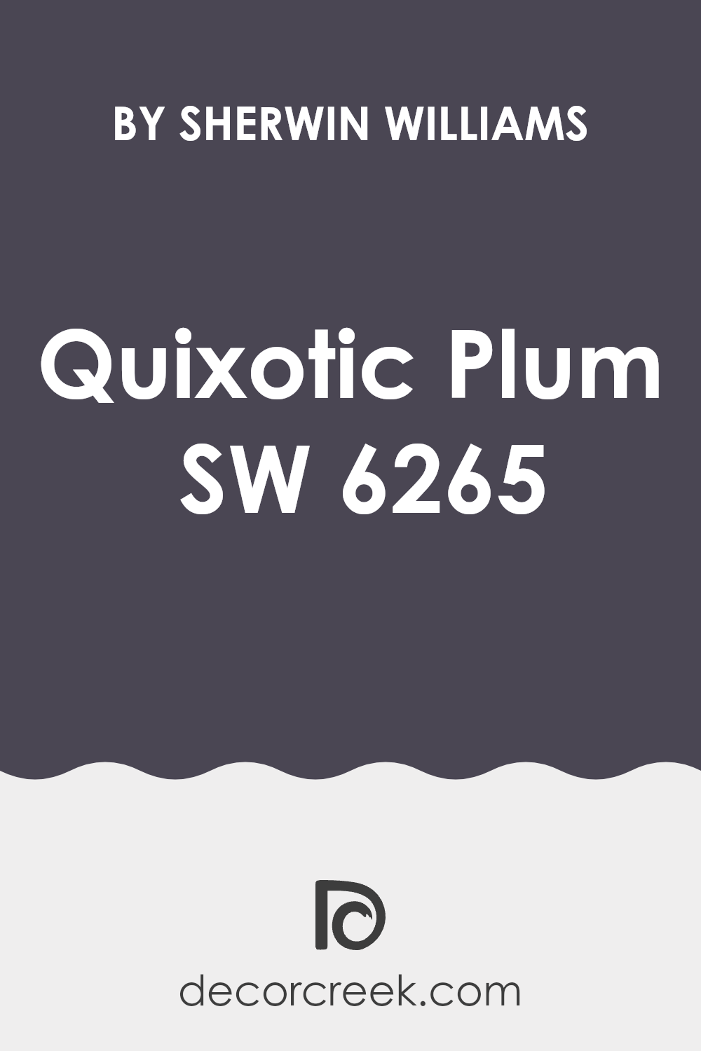 quixotic_plum_sw_6265_paint_color_by_sherwin_williams