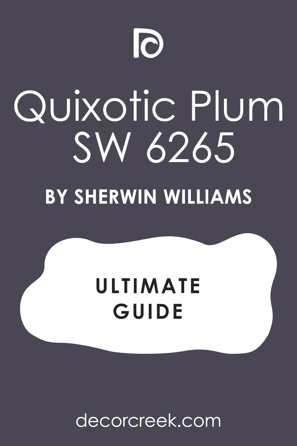 quixotic_plum_sw_6265_paint_color_by_sherwin_williams_ultimate_guide