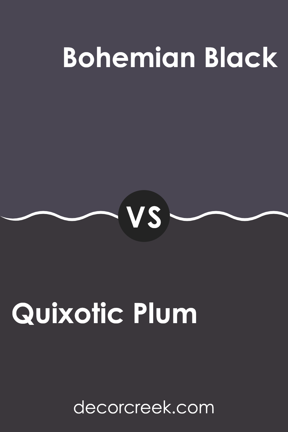 quixotic_plum_sw_6265_vs_bohemian_black_sw_6988