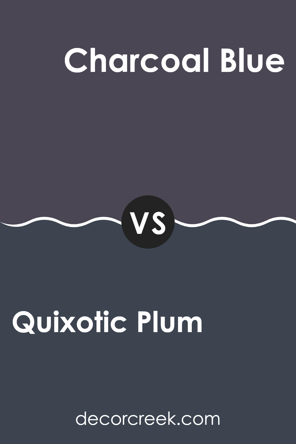 quixotic_plum_sw_6265_vs_charcoal_blue_sw_2739