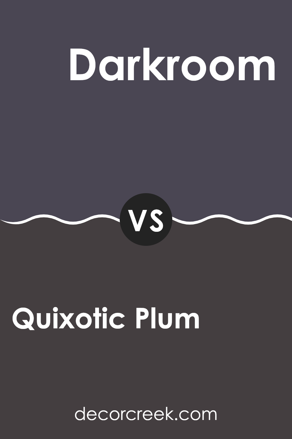 quixotic_plum_sw_6265_vs_darkroom_sw_7083