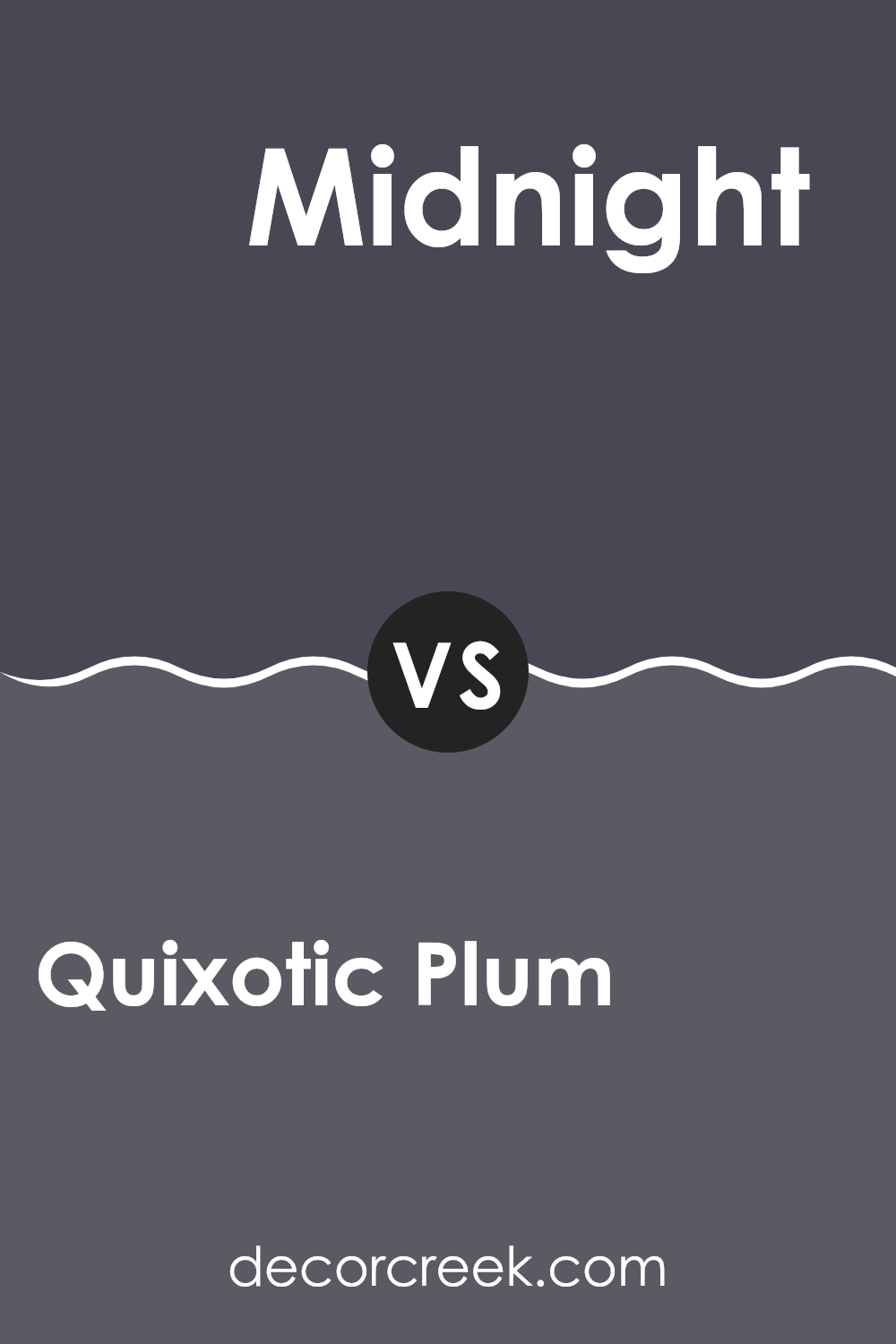 quixotic_plum_sw_6265_vs_midnight_sw_6264
