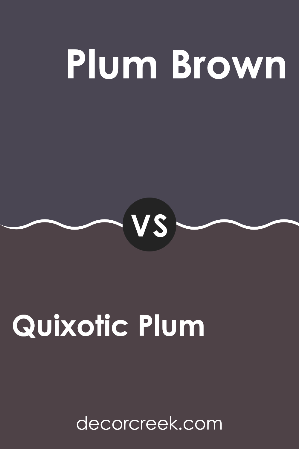quixotic_plum_sw_6265_vs_plum_brown_sw_6272