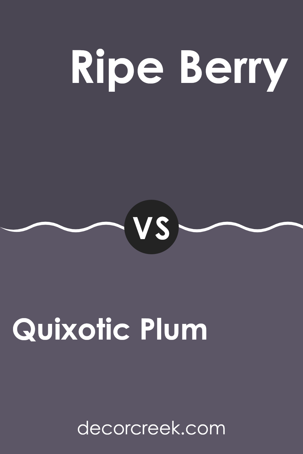 quixotic_plum_sw_6265_vs_ripe_berry_sw_9689