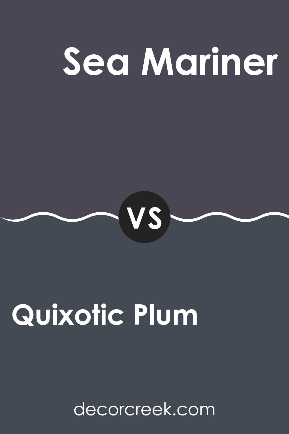 quixotic_plum_sw_6265_vs_sea_mariner_sw_9640