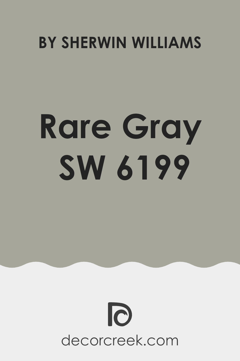 rare_gray_sw_6199_paint_color_by_sherwin_williams