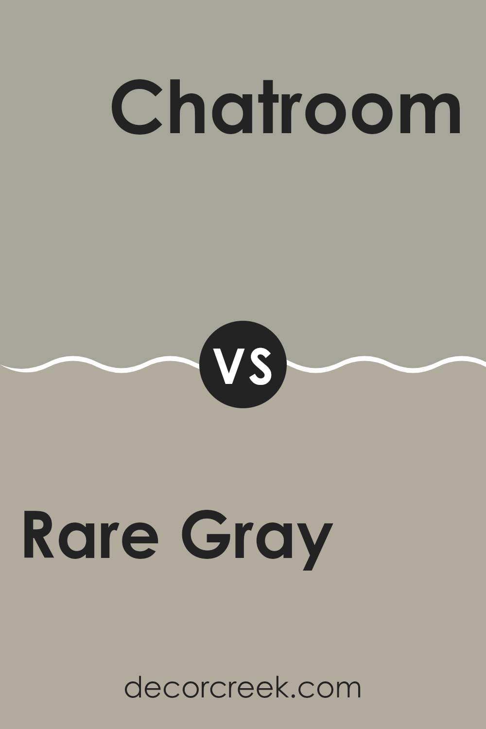 rare_gray_sw_6199_vs_chatroom_sw_6171