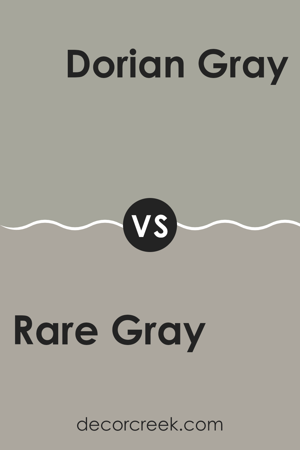 rare_gray_sw_6199_vs_dorian_gray_sw_7017