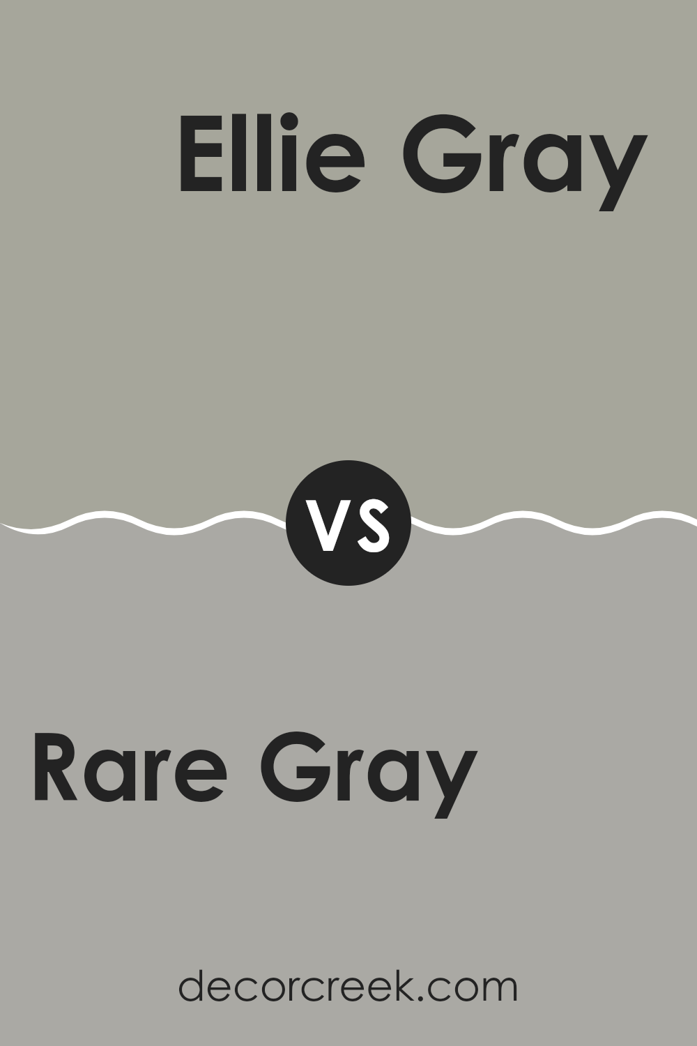 rare_gray_sw_6199_vs_ellie_gray_sw_7650
