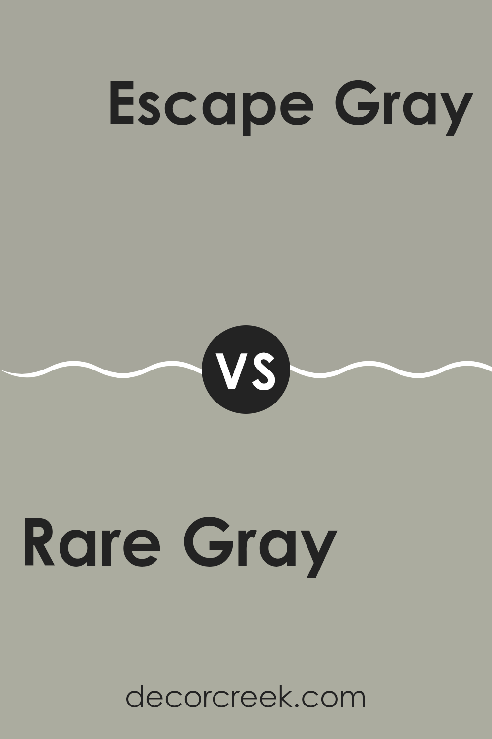 rare_gray_sw_6199_vs_escape_gray_sw_6185