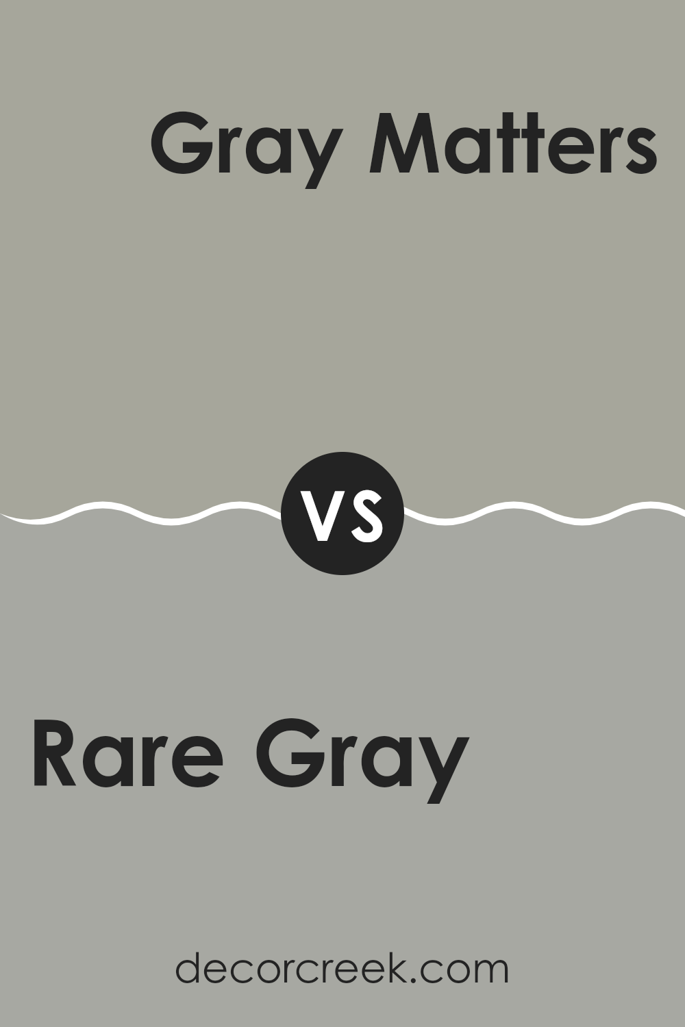 rare_gray_sw_6199_vs_gray_matters_sw_7066