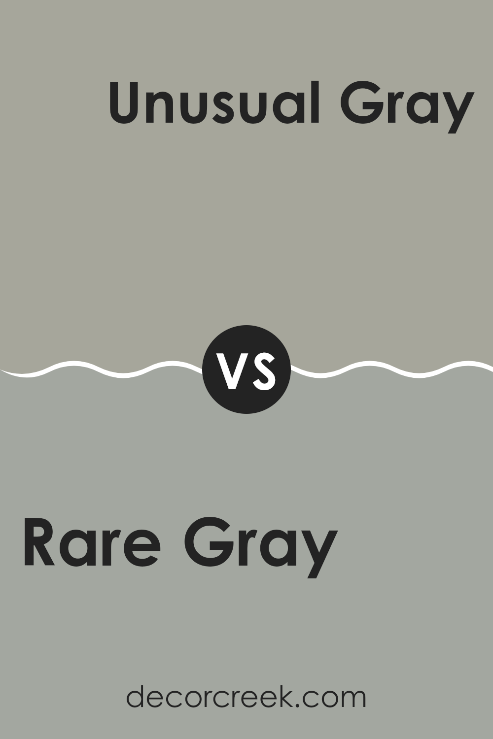 rare_gray_sw_6199_vs_unusual_gray_sw_7059