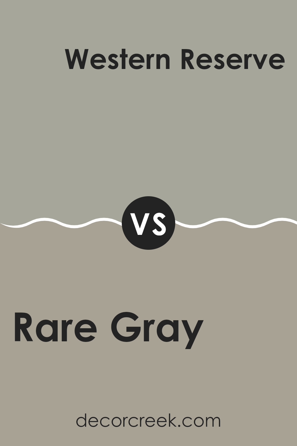 rare_gray_sw_6199_vs_western_reserve_sw_9597