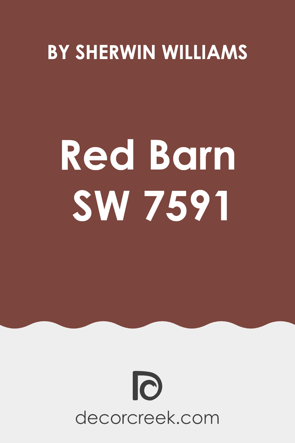 red_barn_sw_7591_paint_color_by_sherwin_williams