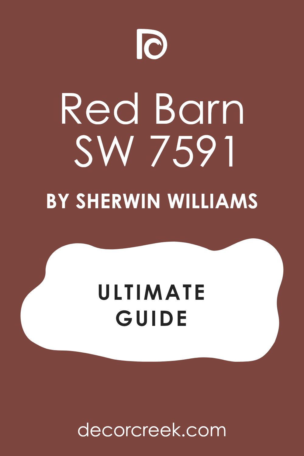 red_barn_sw_7591_paint_color_by_sherwin_williams_ultimate_guide