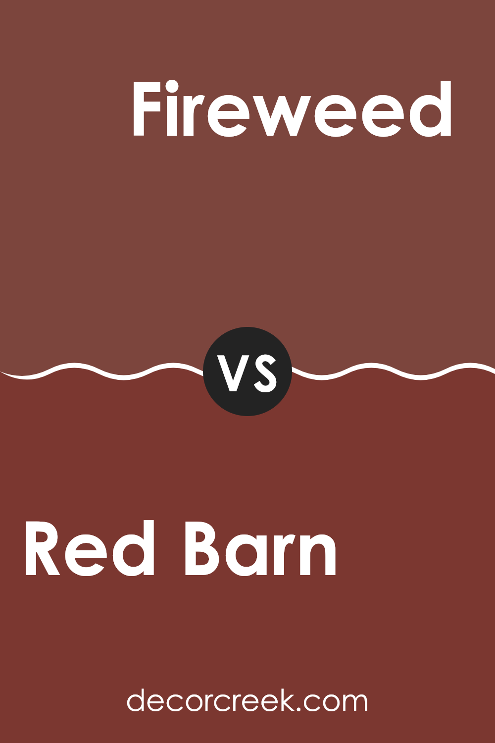 red_barn_sw_7591_vs_fireweed_sw_6328
