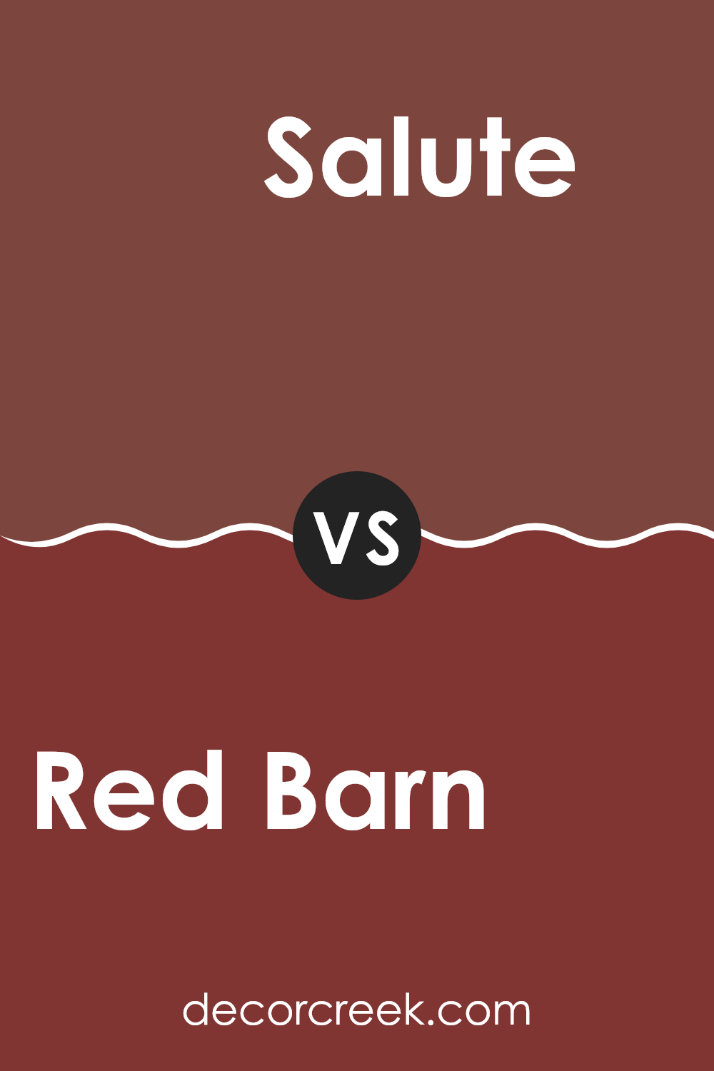 red_barn_sw_7591_vs_salute_sw_7582