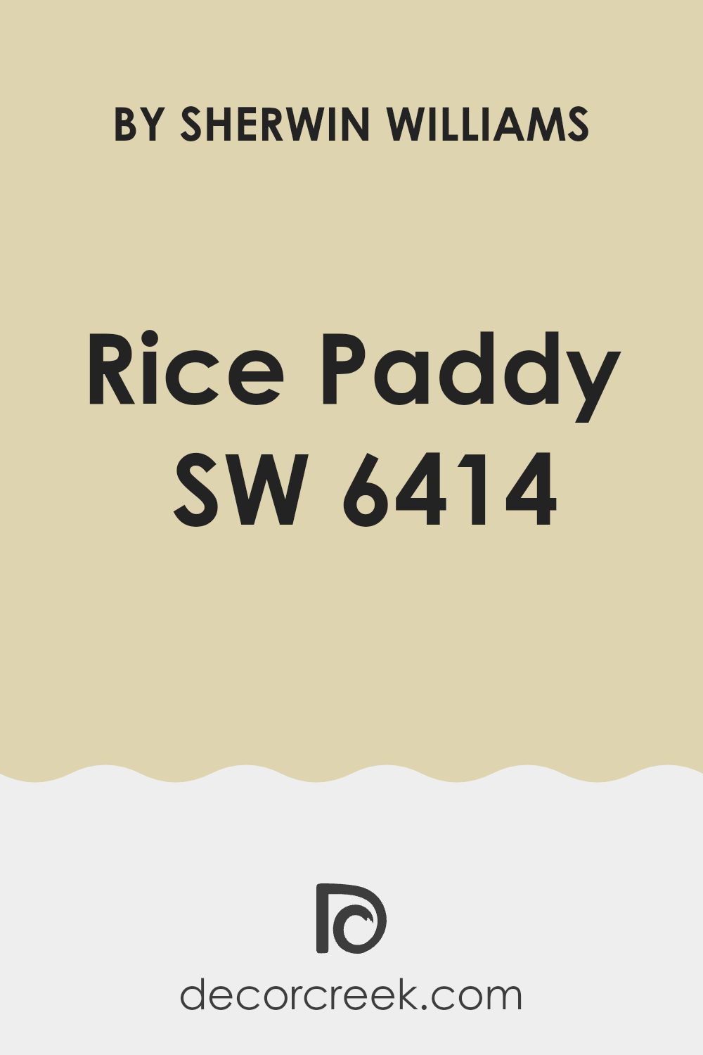 rice_paddy_sw_6414_paint_color_by_sherwin_williams