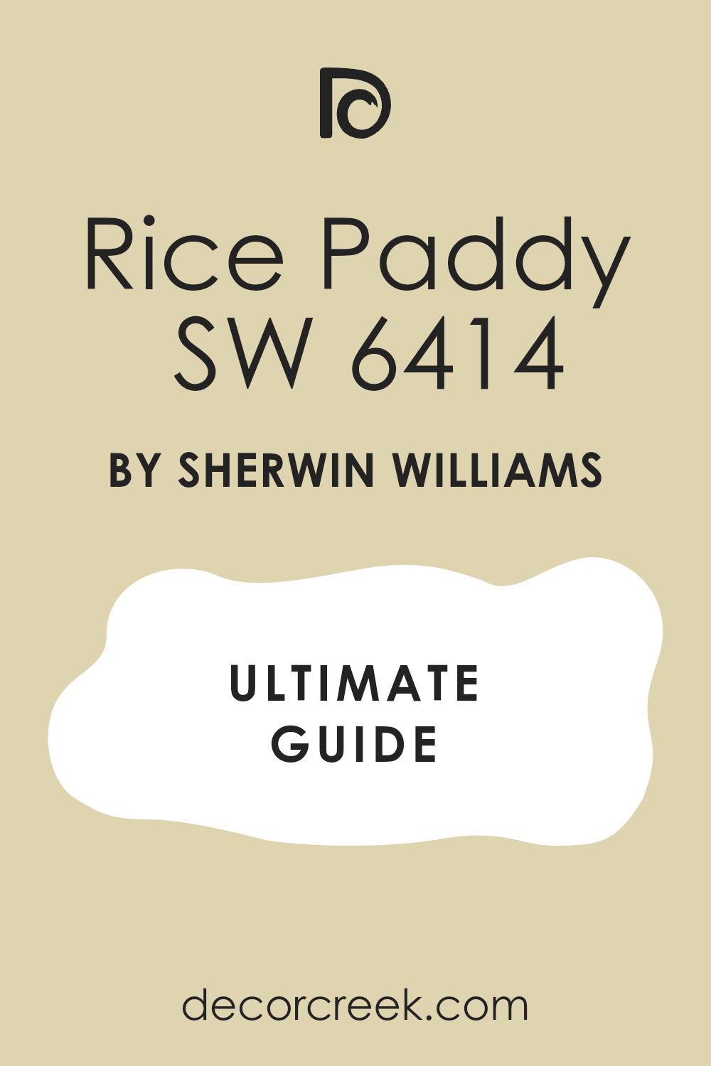 rice_paddy_sw_6414_paint_color_by_sherwin_williams_ultimate_guide