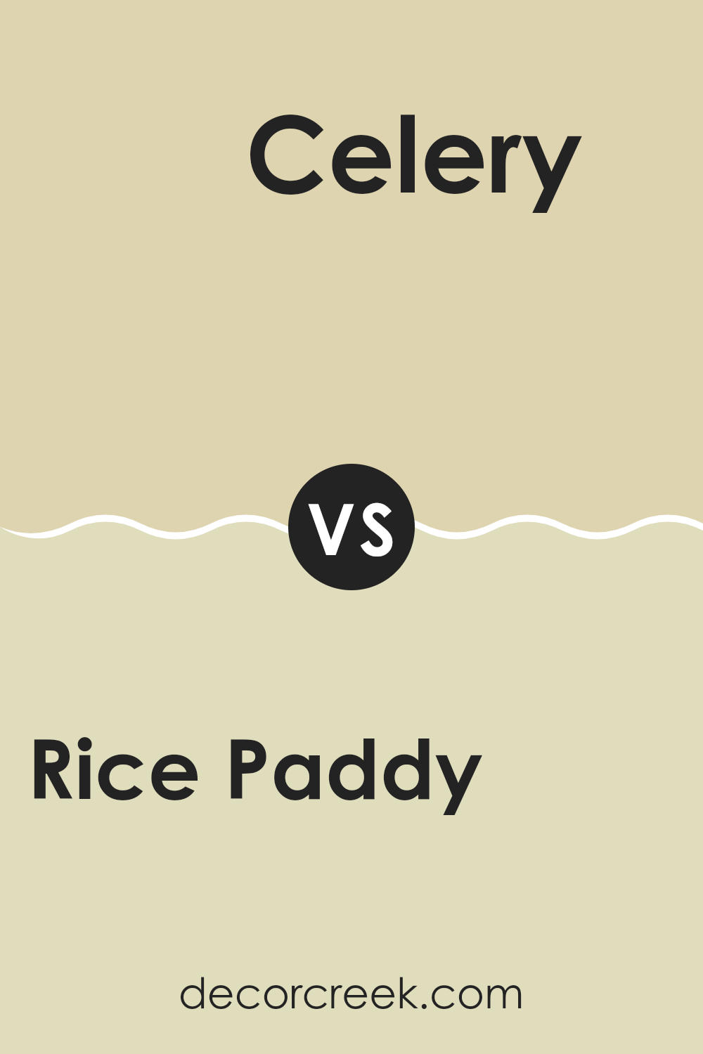 rice_paddy_sw_6414_vs_celery_sw_6421
