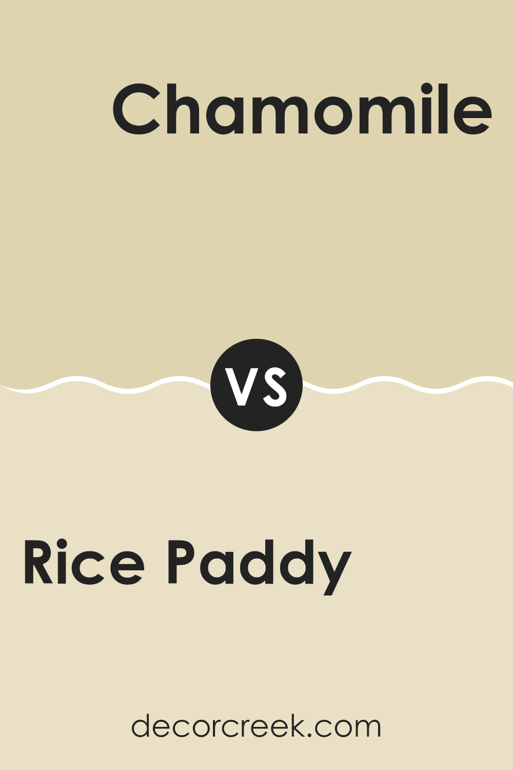 rice_paddy_sw_6414_vs_chamomile_sw_6399