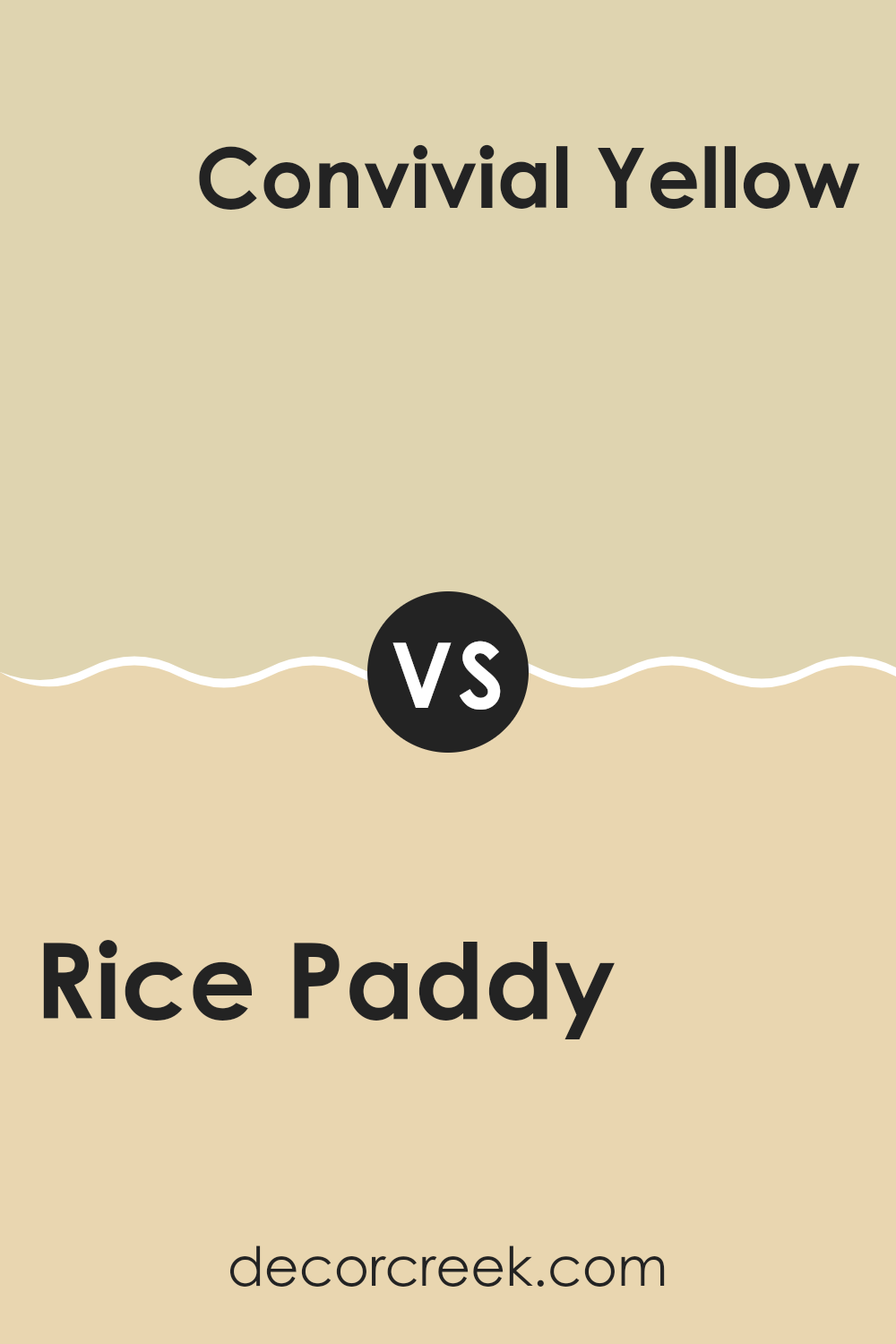 rice_paddy_sw_6414_vs_convivial_yellow_sw_6393