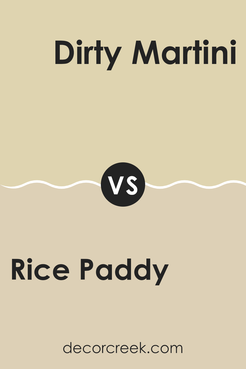 rice_paddy_sw_6414_vs_dirty_martini_sw_9119