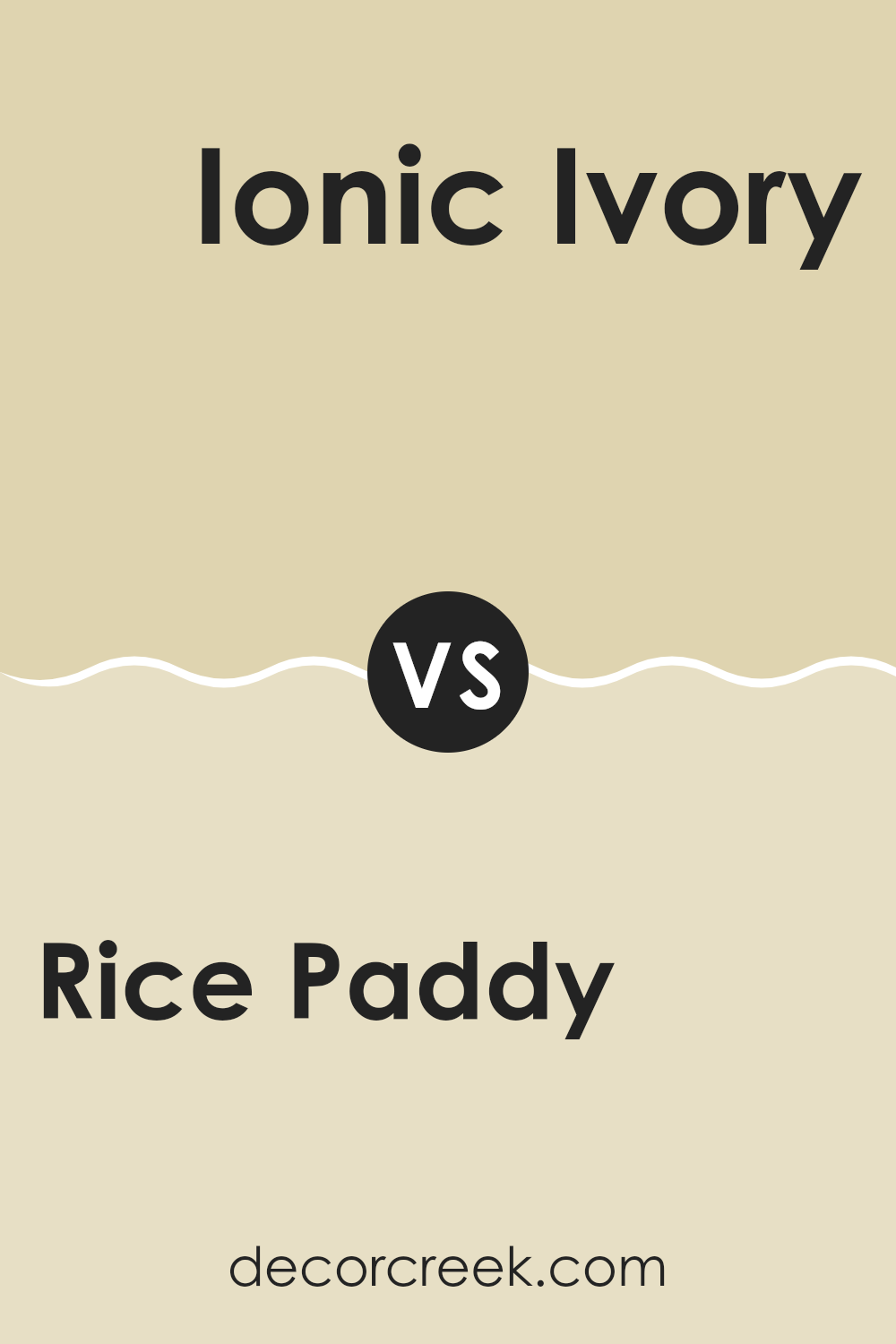 rice_paddy_sw_6414_vs_ionic_ivory_sw_6406
