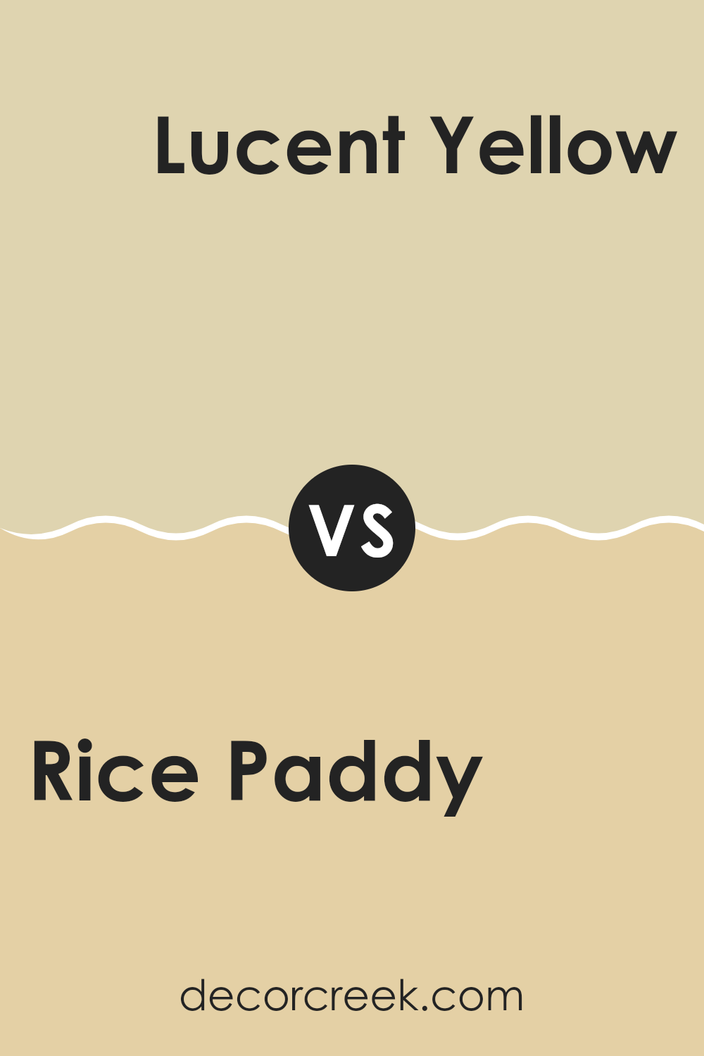 rice_paddy_sw_6414_vs_lucent_yellow_sw_6400