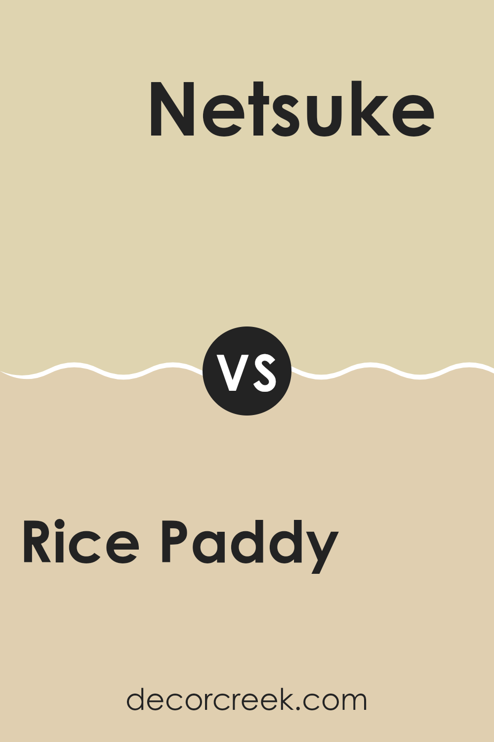 rice_paddy_sw_6414_vs_netsuke_sw_6134