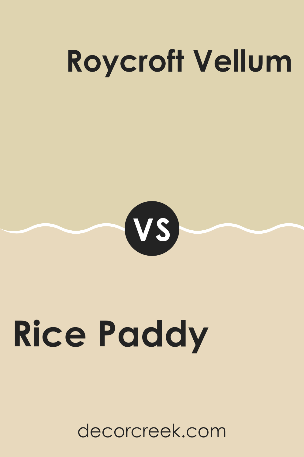 rice_paddy_sw_6414_vs_roycroft_vellum_sw_2833