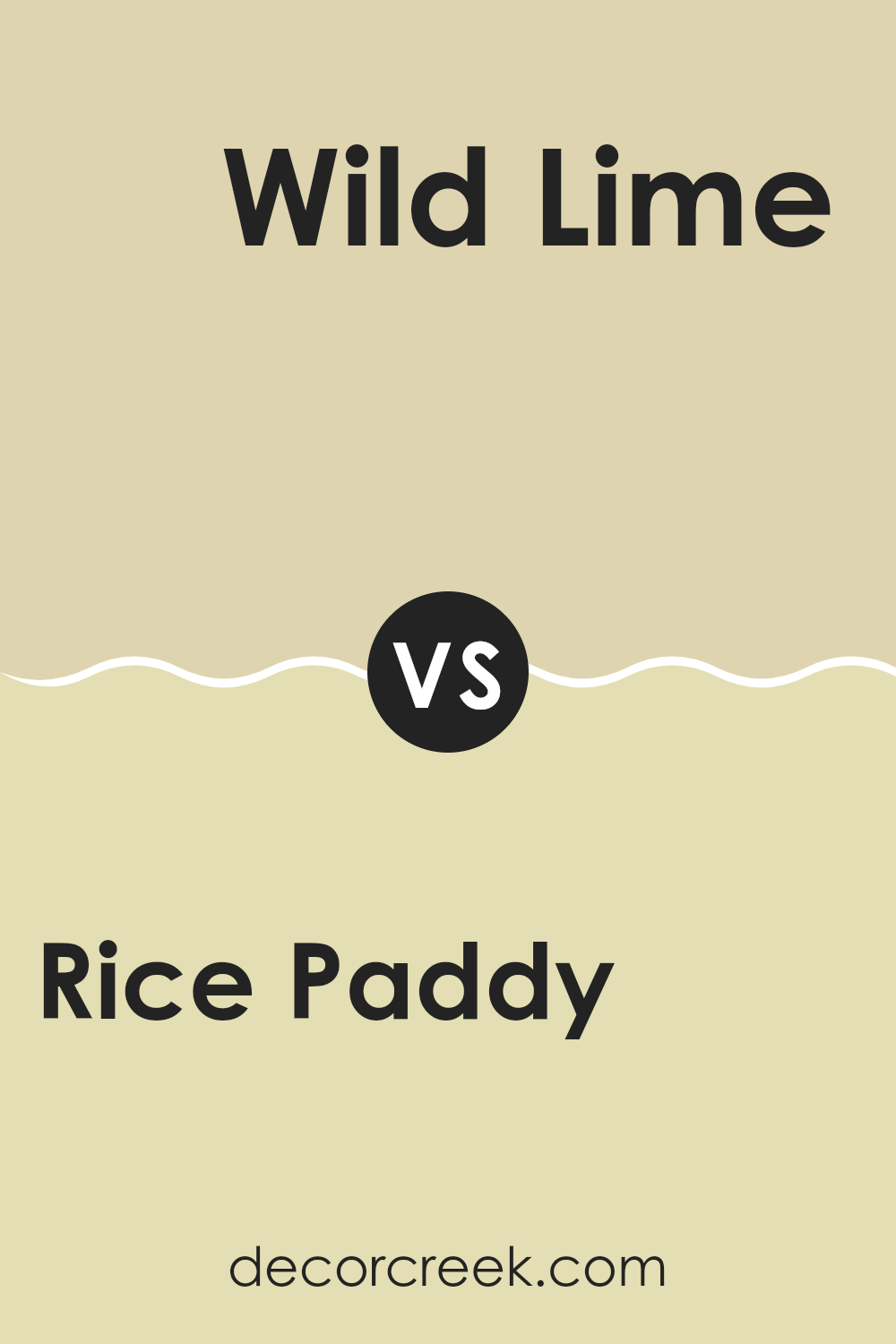 rice_paddy_sw_6414_vs_wild_lime_sw_9668