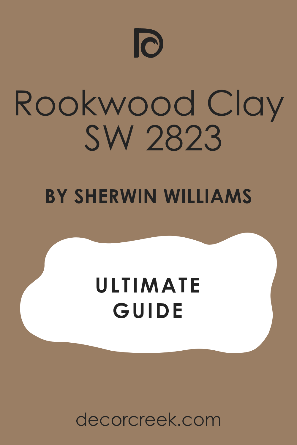 rookwood_clay_sw_2823_paint_color_by_sherwin_williams_ultimate_guide