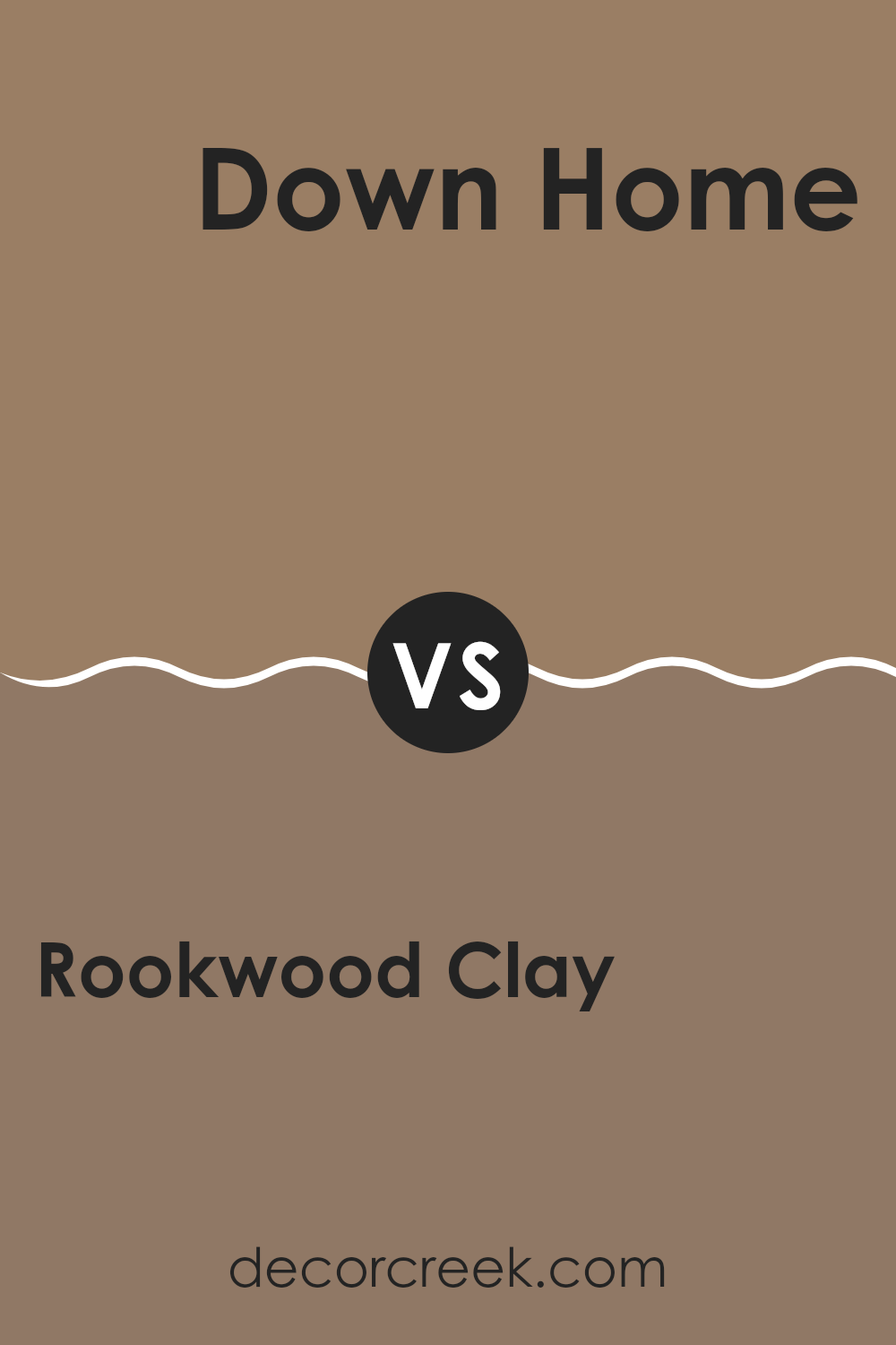 rookwood_clay_sw_2823_vs_down_home_sw_6081