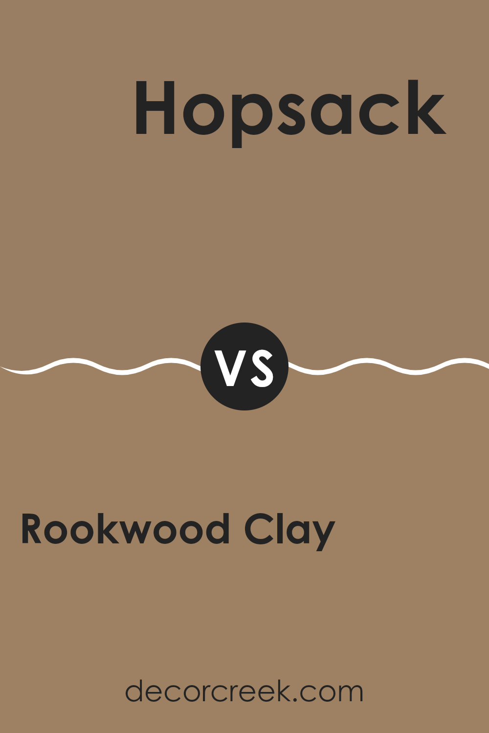 rookwood_clay_sw_2823_vs_hopsack_sw_6109