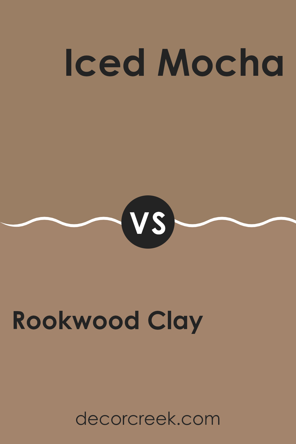 rookwood_clay_sw_2823_vs_iced_mocha_sw_9092