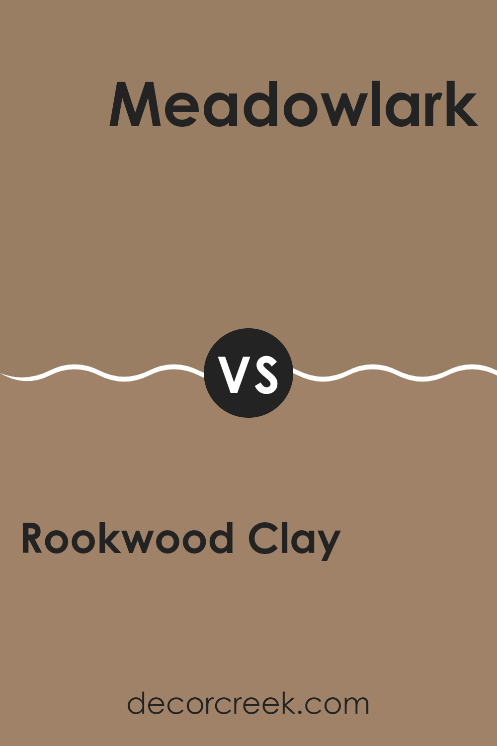 rookwood_clay_sw_2823_vs_meadowlark_sw_7522