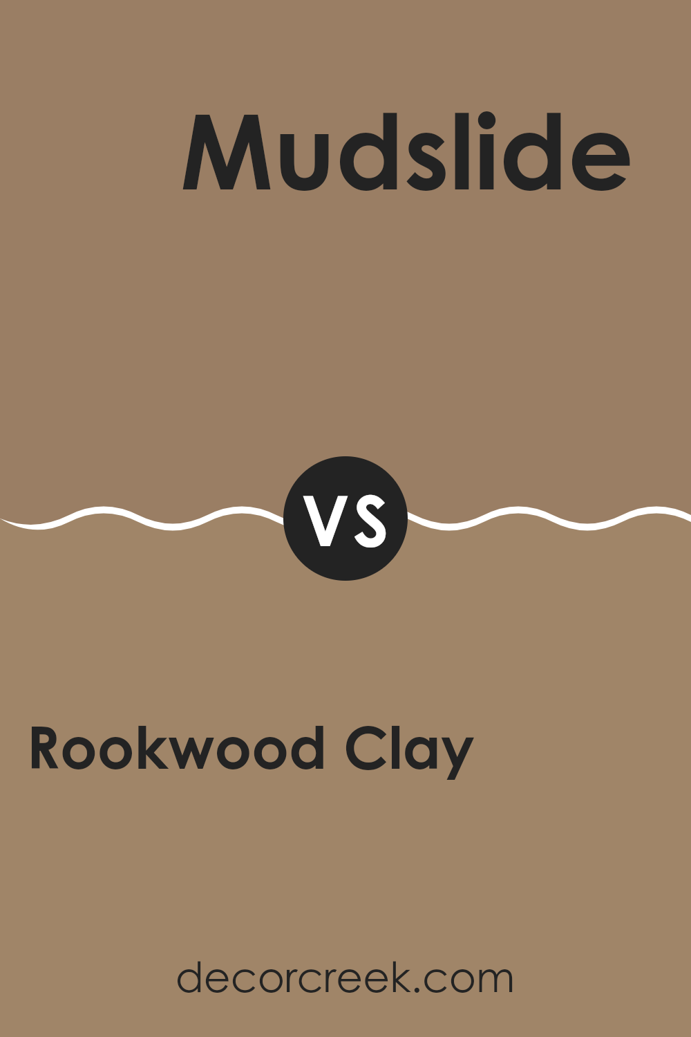 rookwood_clay_sw_2823_vs_mudslide_sw_9113