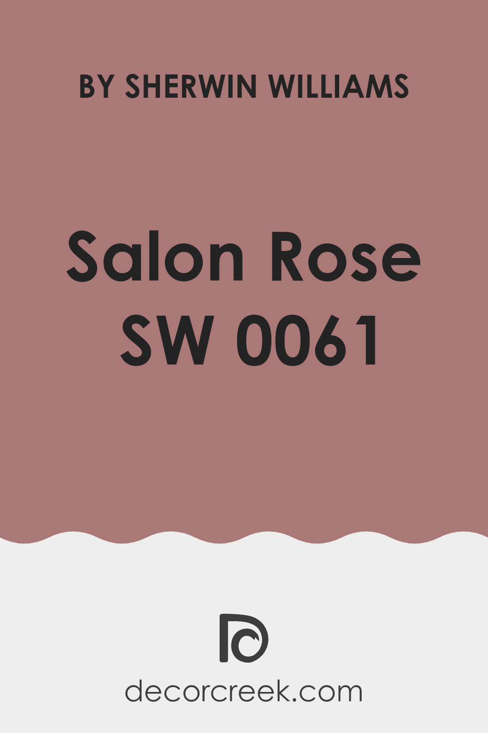salon_rose_sw_0061_paint_color_by_sherwin_williams
