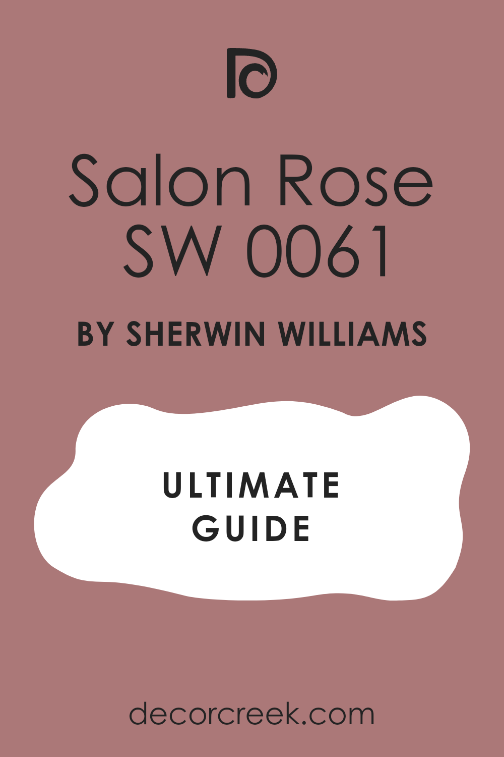 salon_rose_sw_0061_paint_color_by_sherwin_williams_ultimate_guide