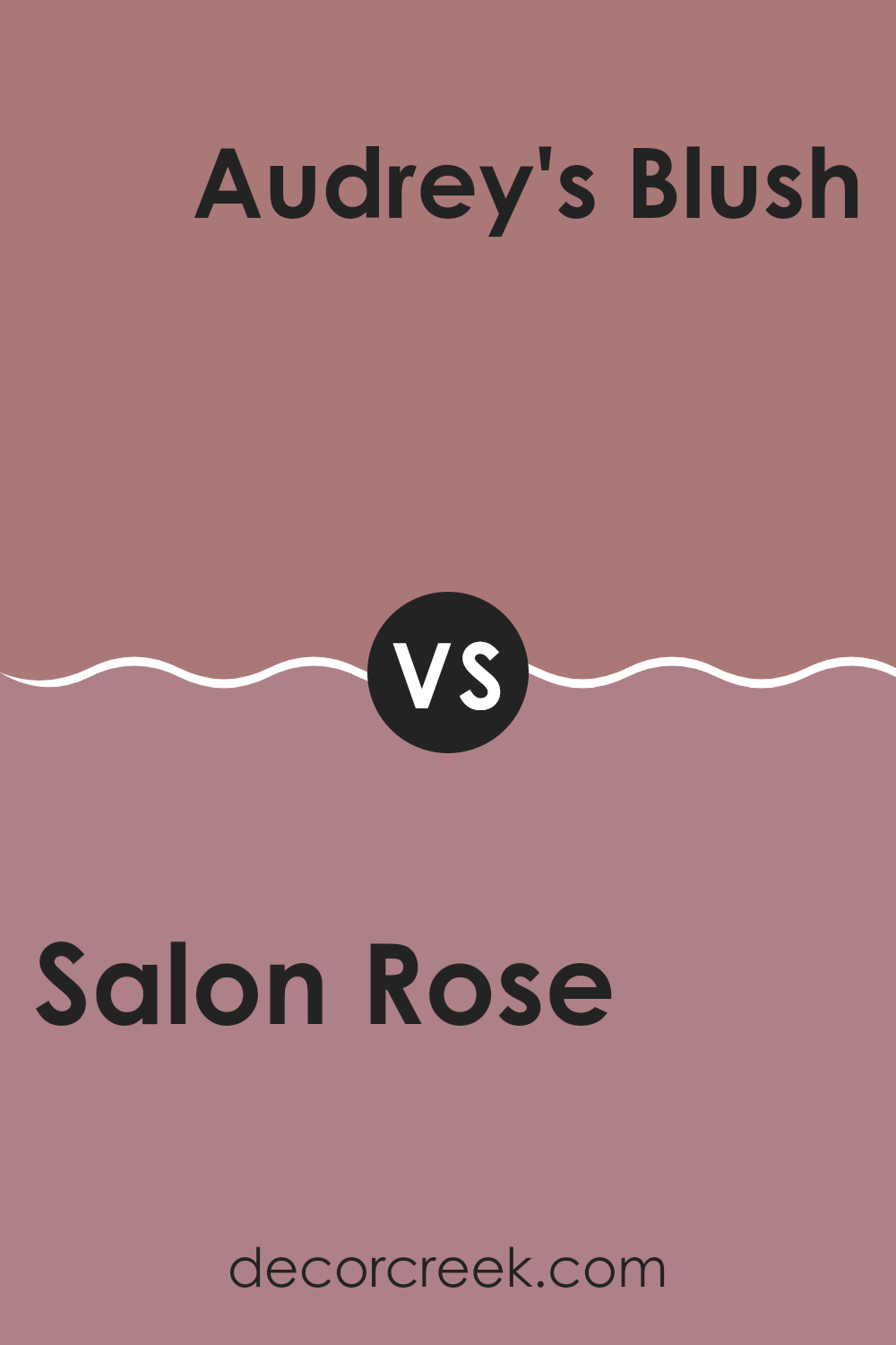 salon_rose_sw_0061_vs_audreys_blush_sw_9001