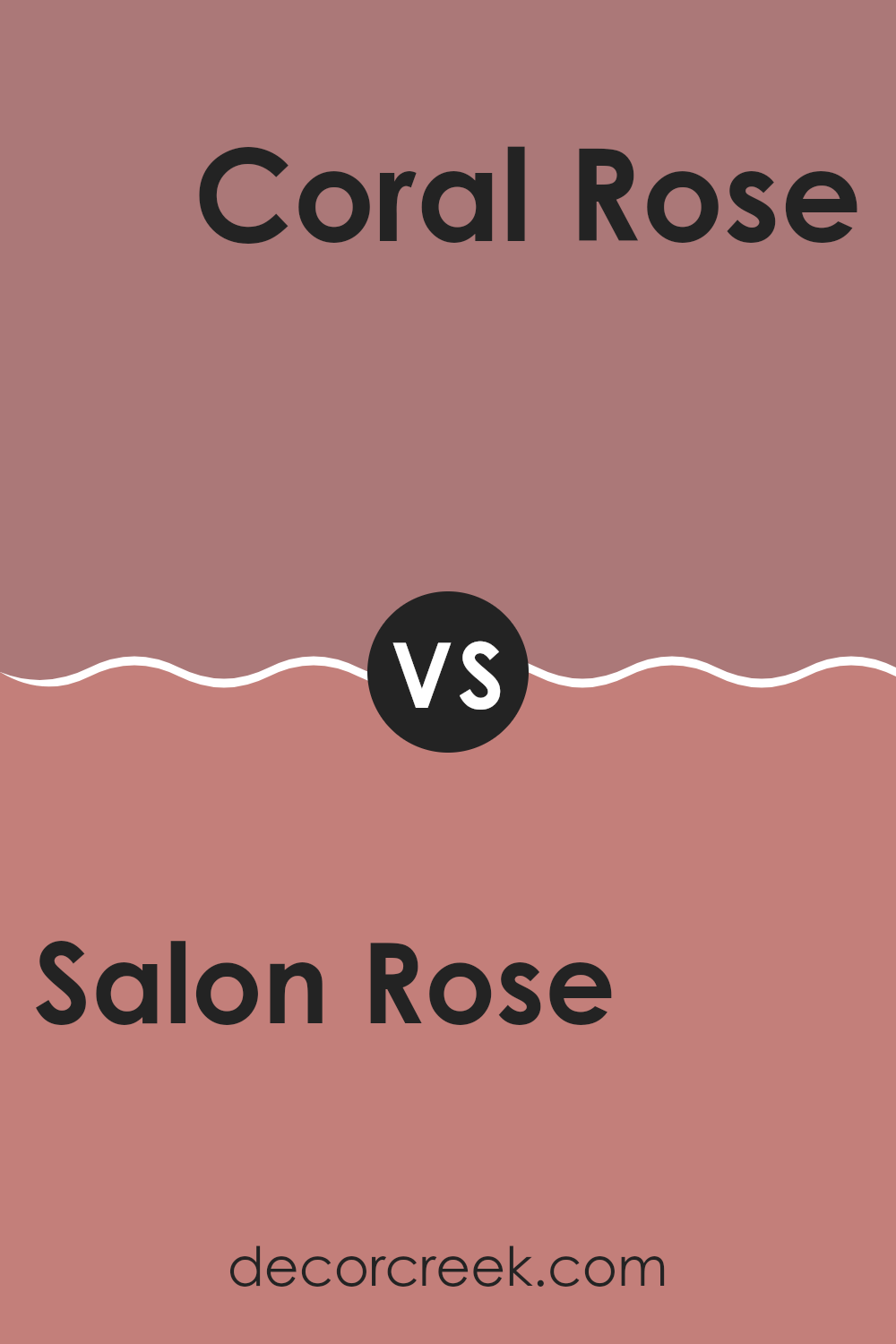 salon_rose_sw_0061_vs_coral_rose_sw_9004