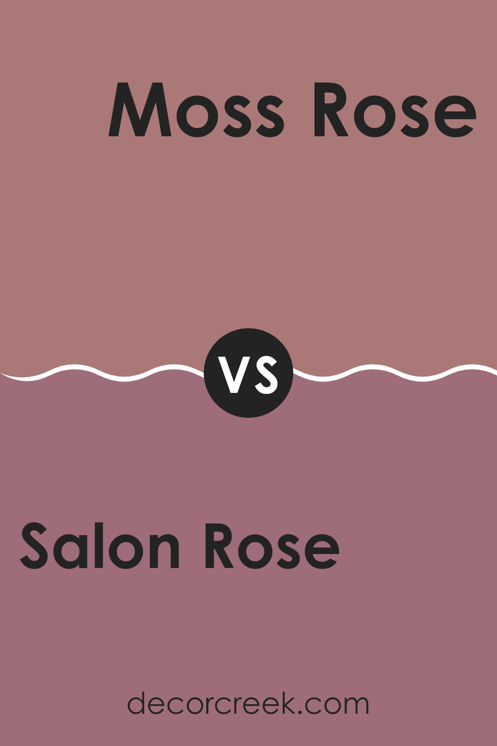 salon_rose_sw_0061_vs_moss_rose_sw_6291