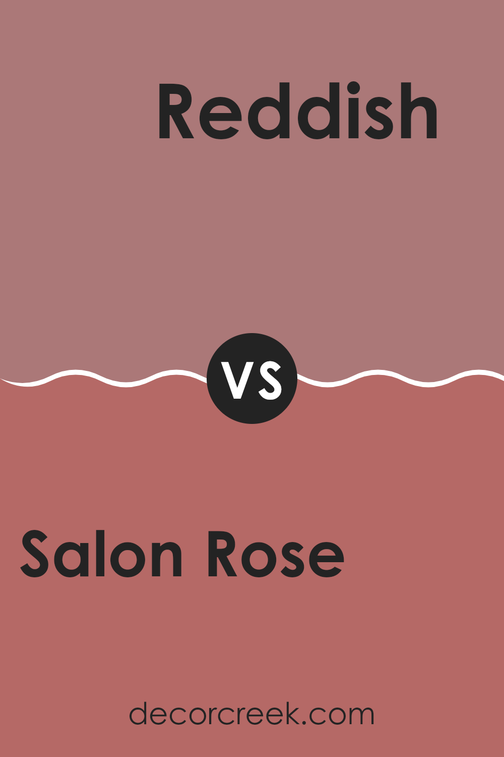 salon_rose_sw_0061_vs_reddish_sw_6319