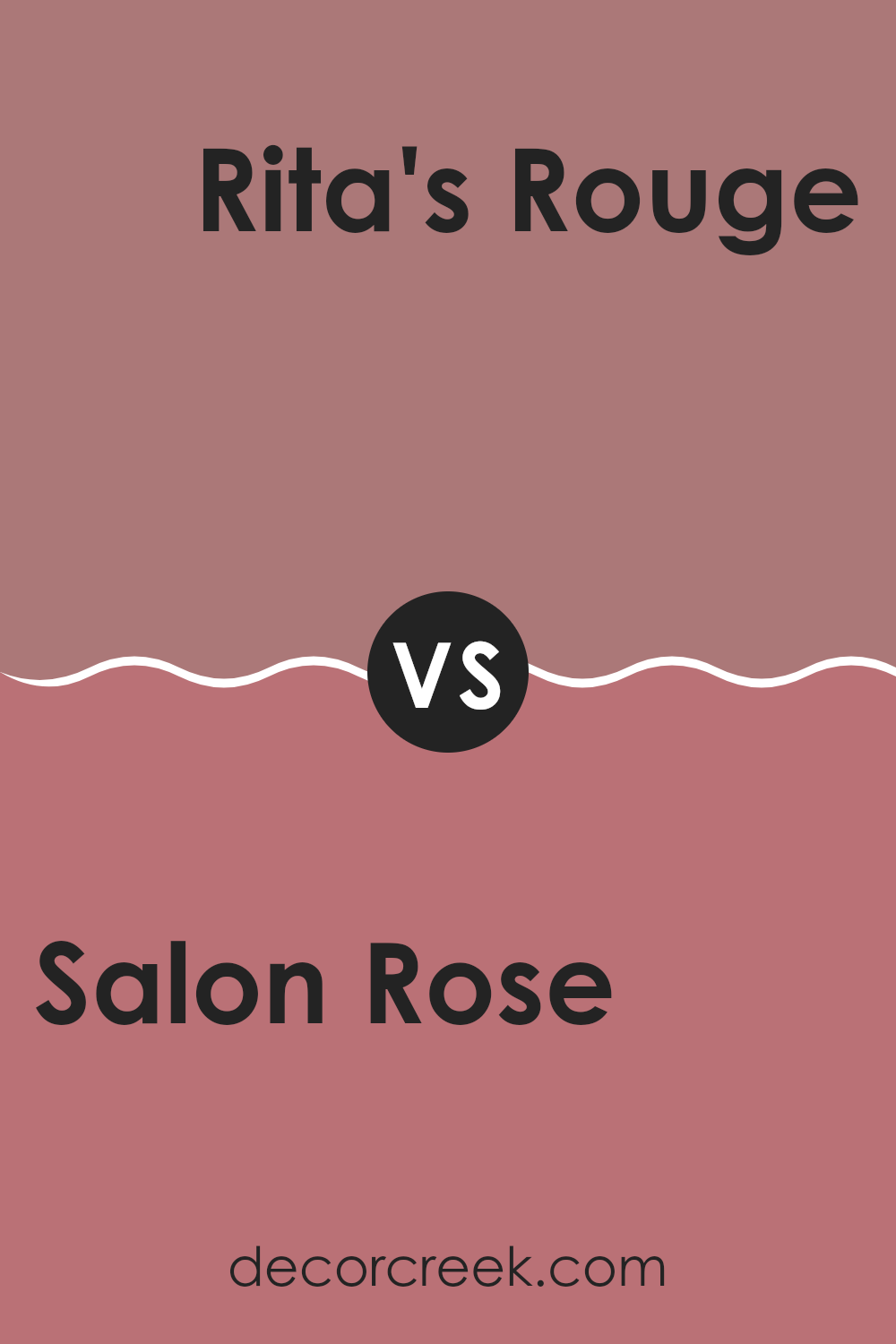 salon_rose_sw_0061_vs_ritas_rouge_sw_9003