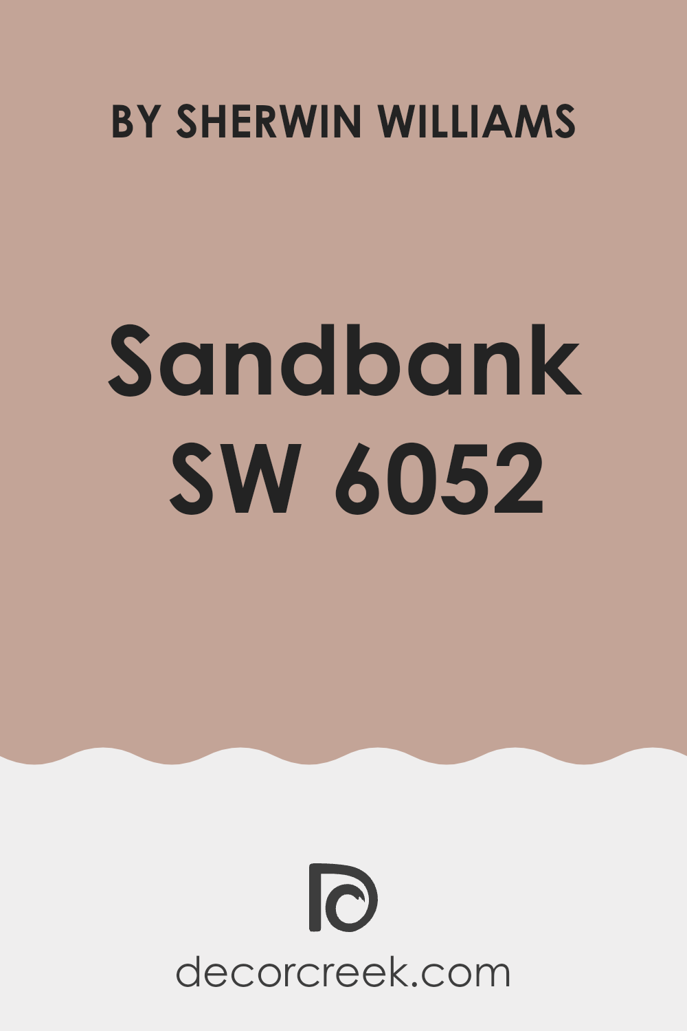 sandbank_sw_6052_paint_color_by_sherwin_williams