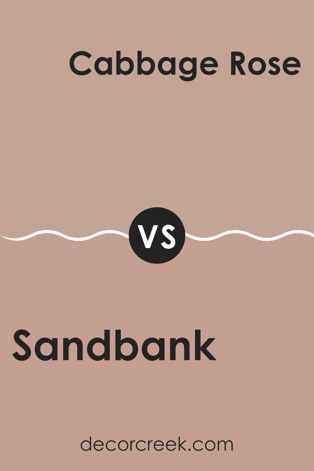 sandbank_sw_6052_vs_cabbage_rose_sw_0003