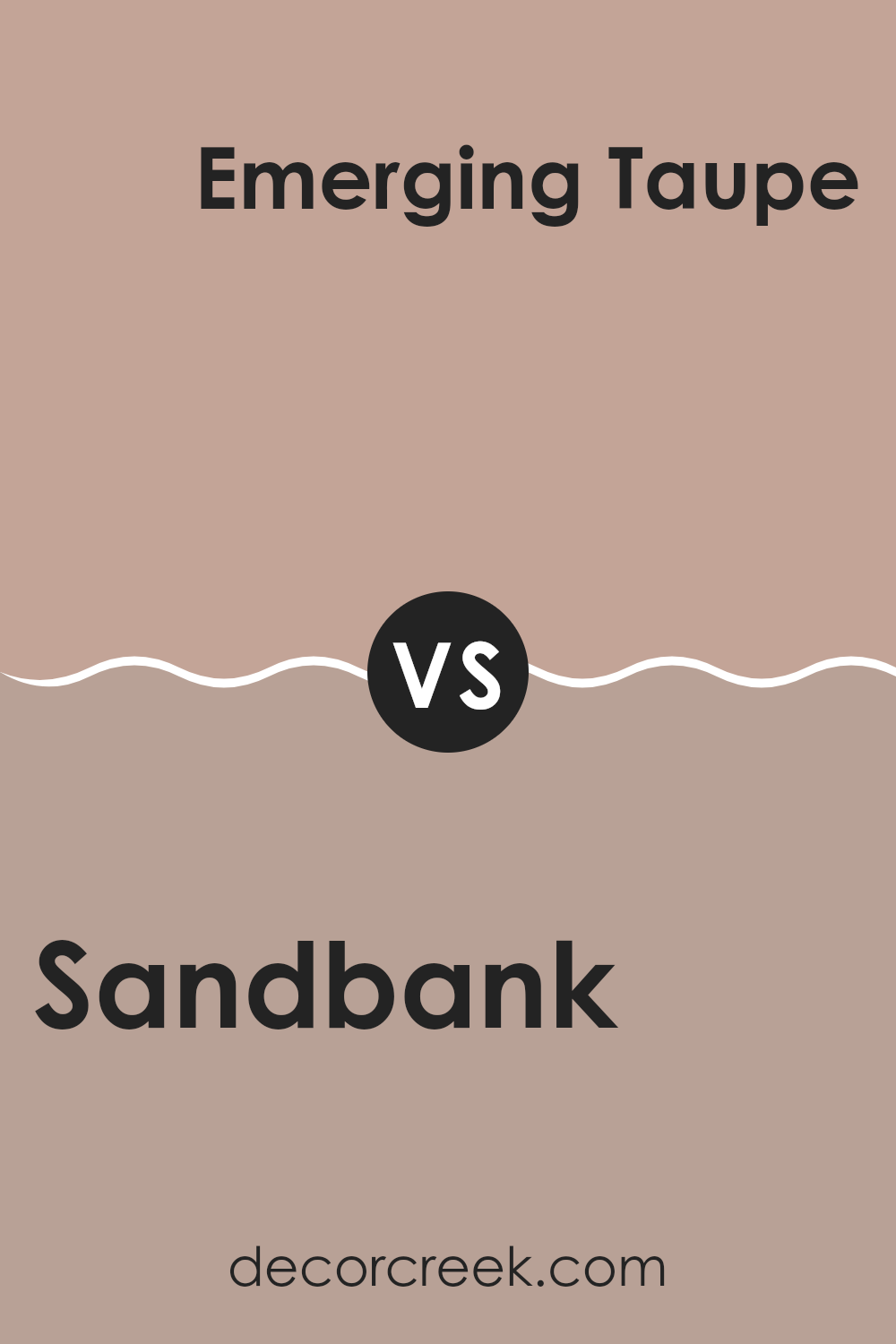 sandbank_sw_6052_vs_emerging_taupe_sw_6045