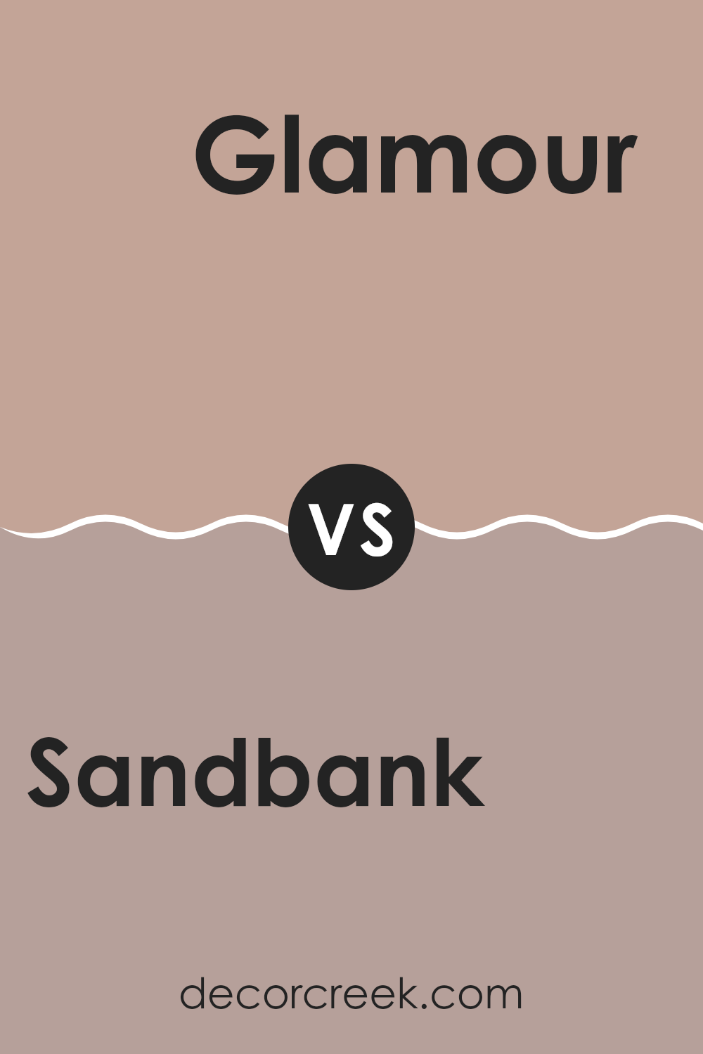 sandbank_sw_6052_vs_glamour_sw_6031