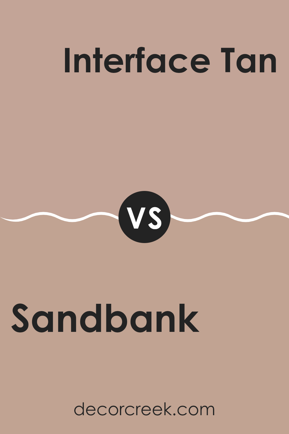 sandbank_sw_6052_vs_interface_tan_sw_6059